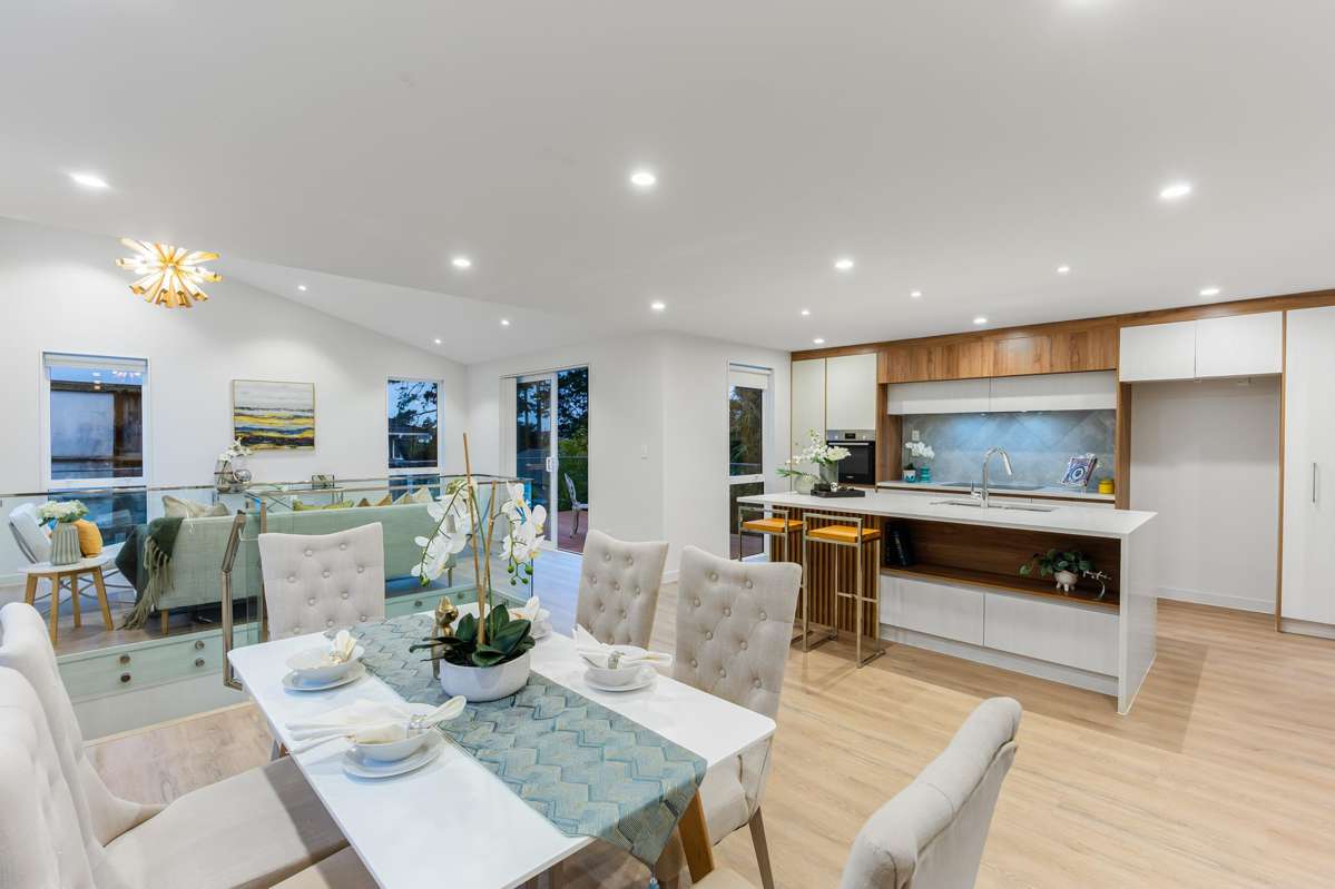14A Crystal Avenue_2
