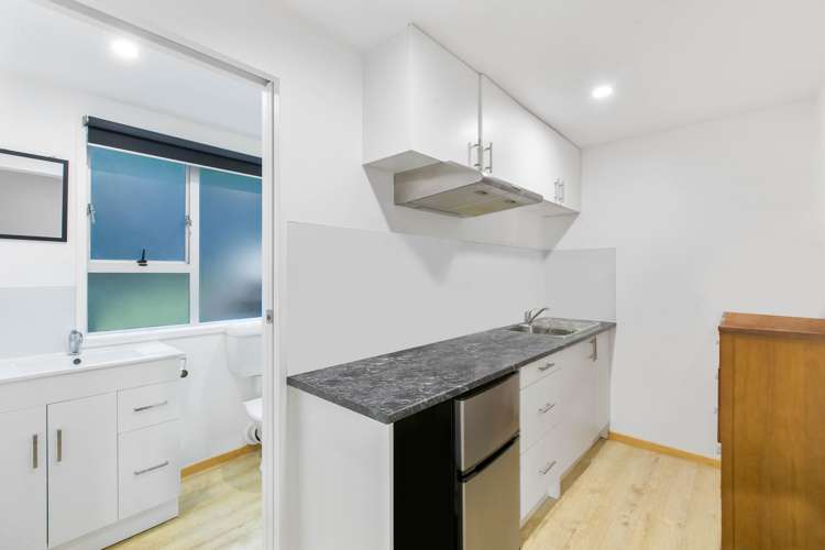 164 Verbena Road Birkdale_23