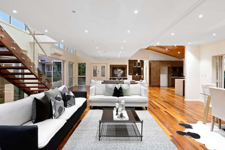 8 Normans Hill Road Onehunga_6