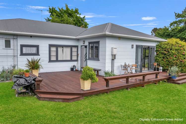 311 Makino Road Feilding_6