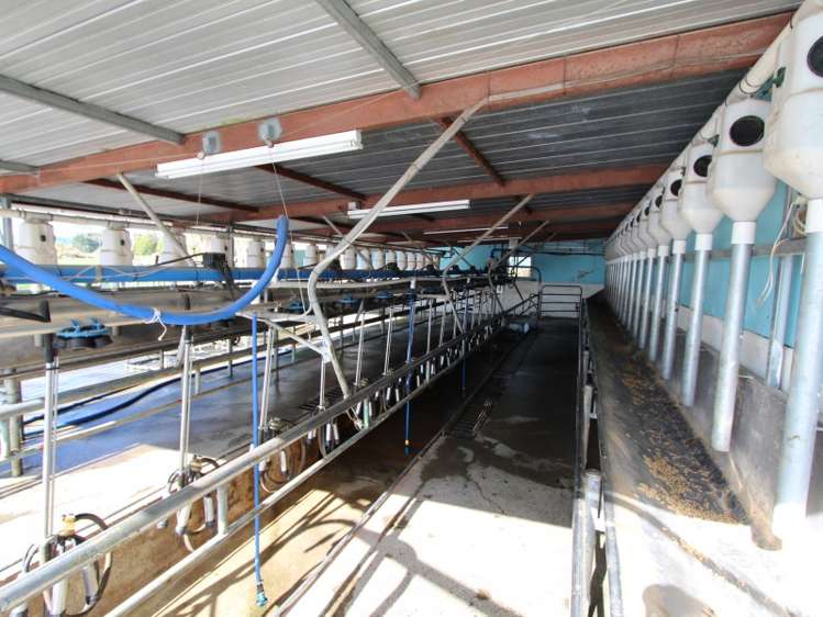 418 Scarborough Road Pahiatua_22