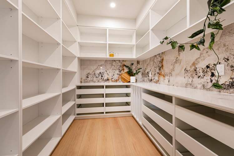 4 The Landing Riverhead_10