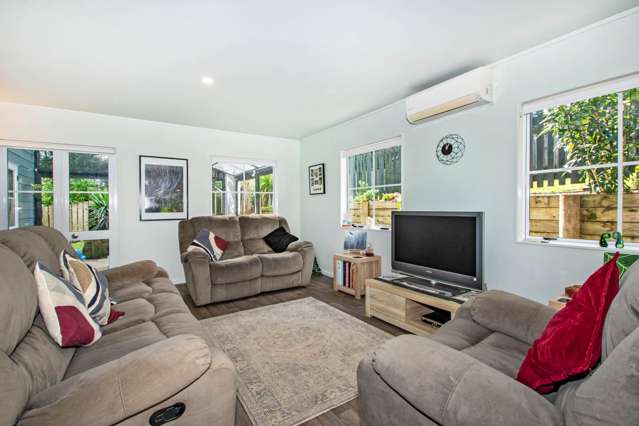 3 Ridgeway Drive Kamo_3