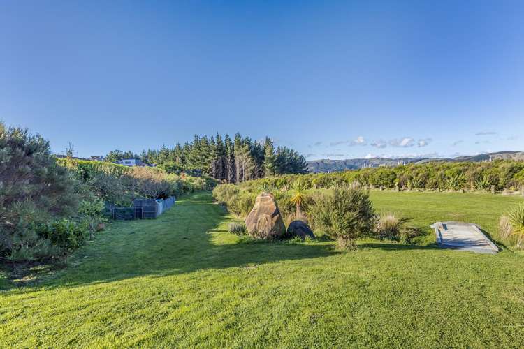 88B Endeavour Drive Whitby_29