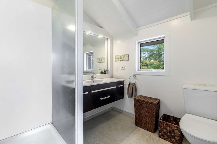 44 Walker Road West Aongatete_11