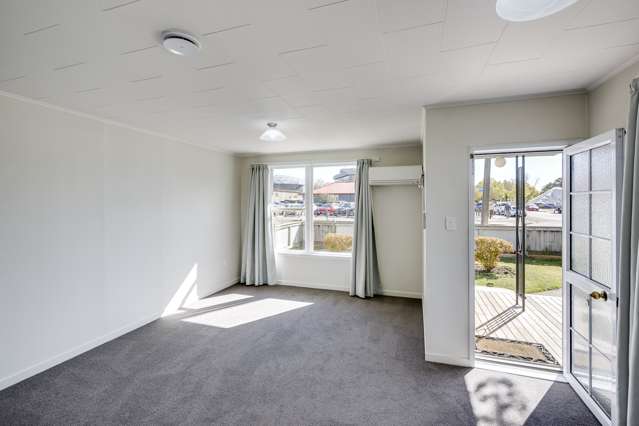 2/401 Lyndon Road East Hastings_2