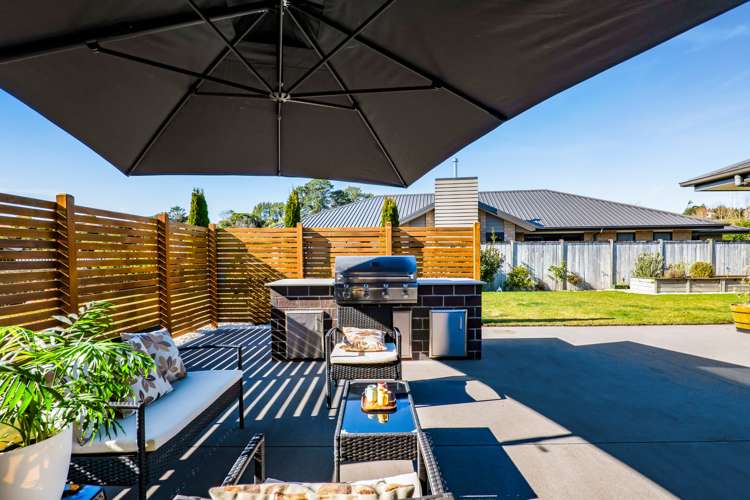 25 Fernbrook Drive Hurworth_24