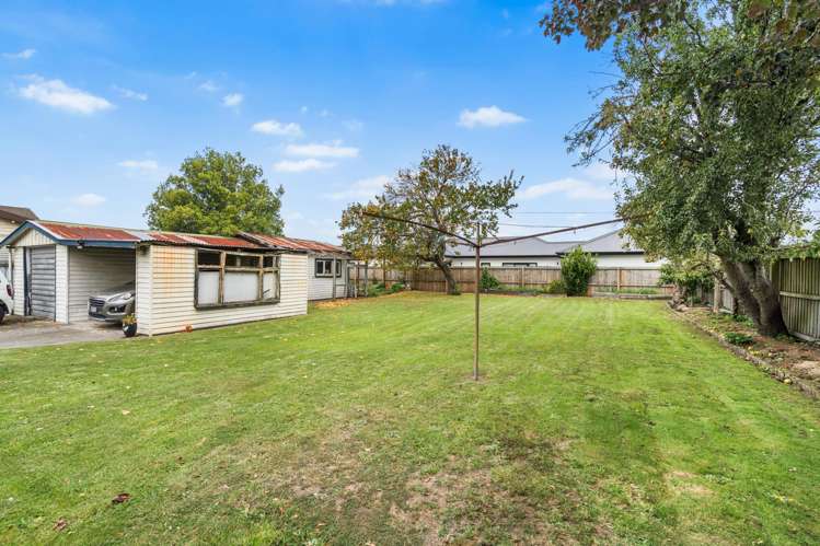 10 Hayton Road Wigram_21