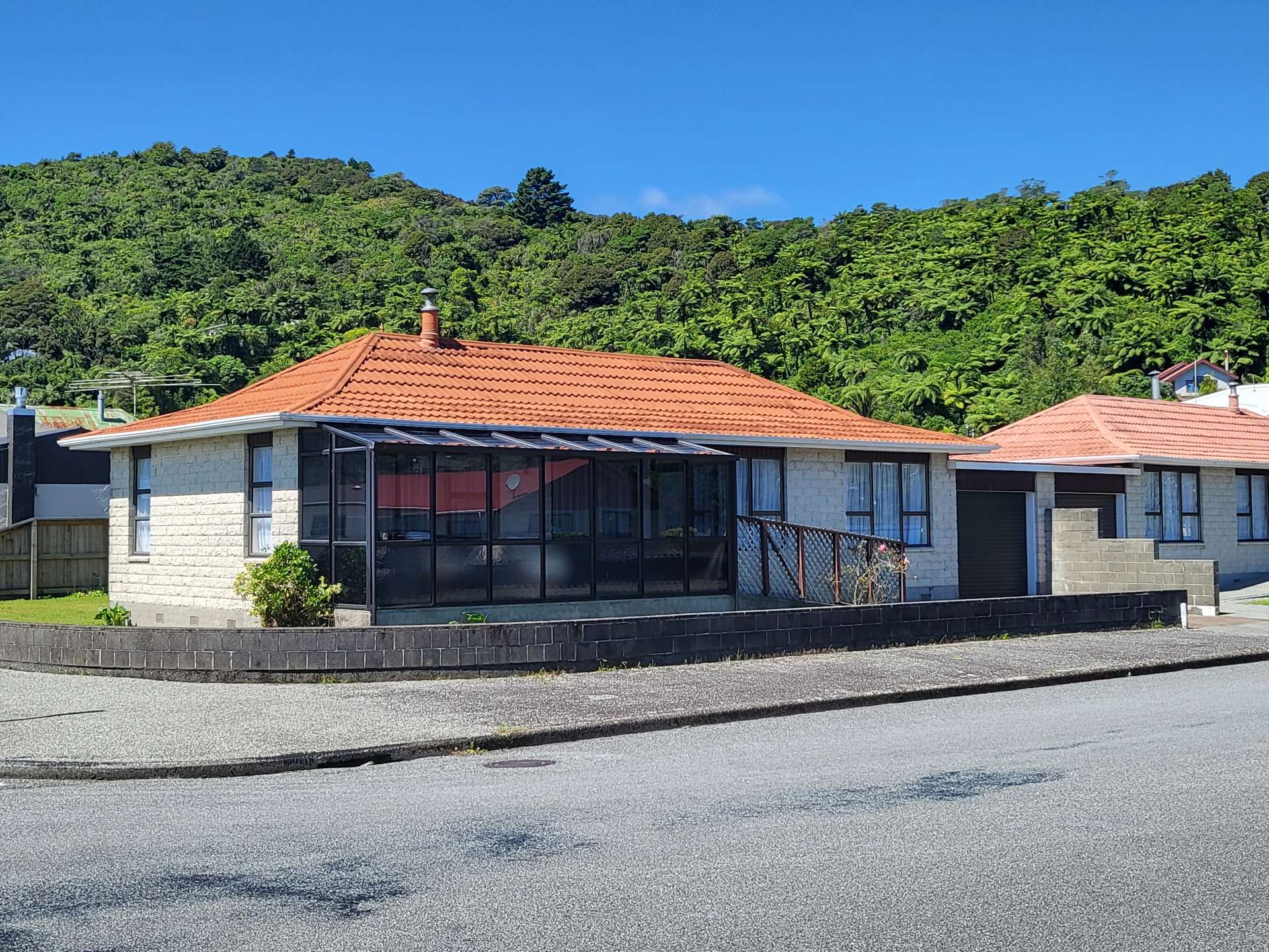 17 Perotti Street Greymouth_0