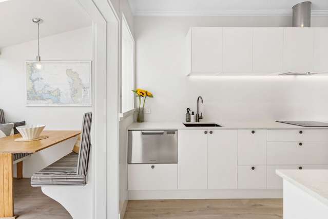 1/187 Jervois Road Herne Bay_3