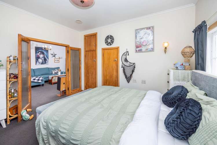 141 Totara Street Te Awamutu_17