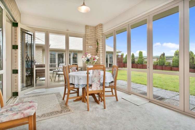 7 Fergusson Grove Morrinsville_9