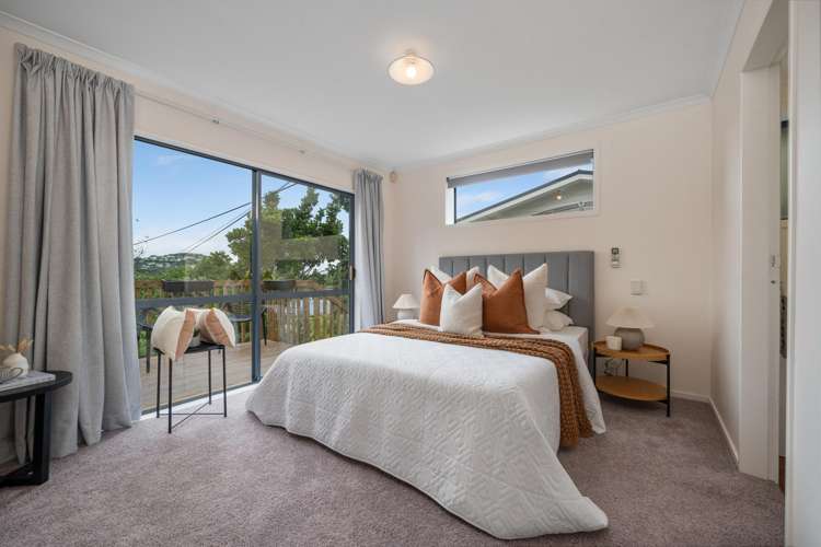 2/14 Doris Gordon Crescent Crofton Downs_9