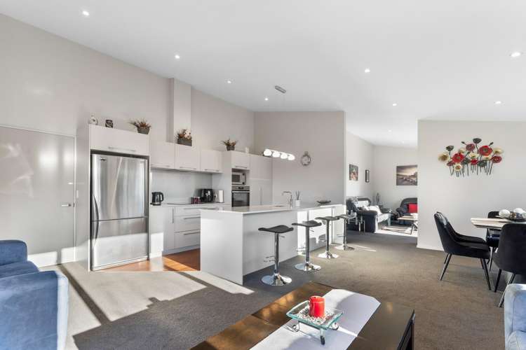 6 Calla Grove Richmond_1