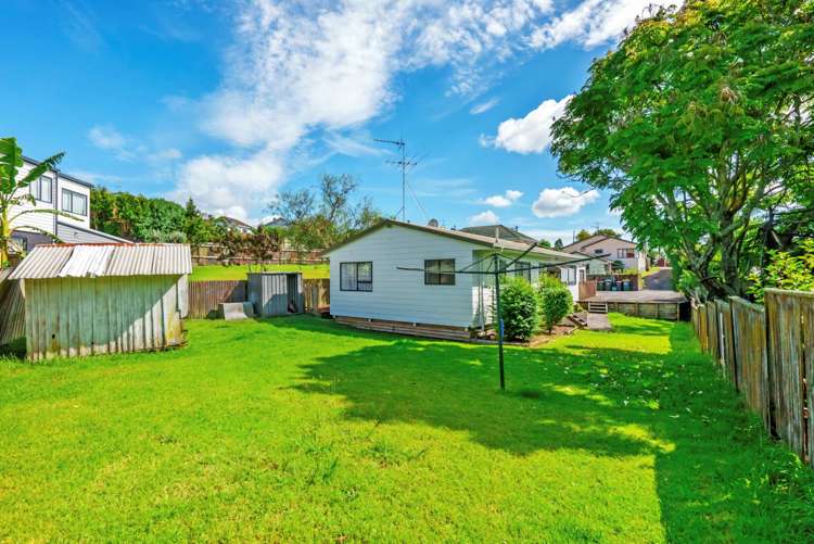 56a Hamlin Road Mount Wellington_15