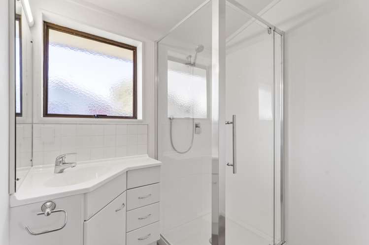 21 Morgan Crescent Levin_8