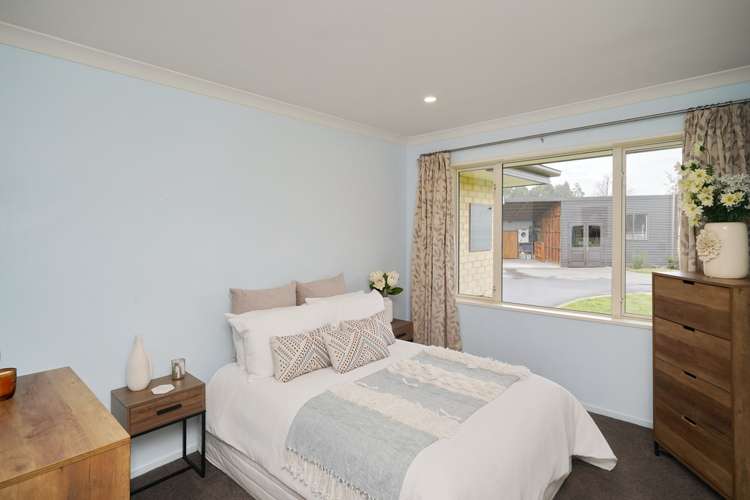 7 Oak Tree Lane Rolleston_9
