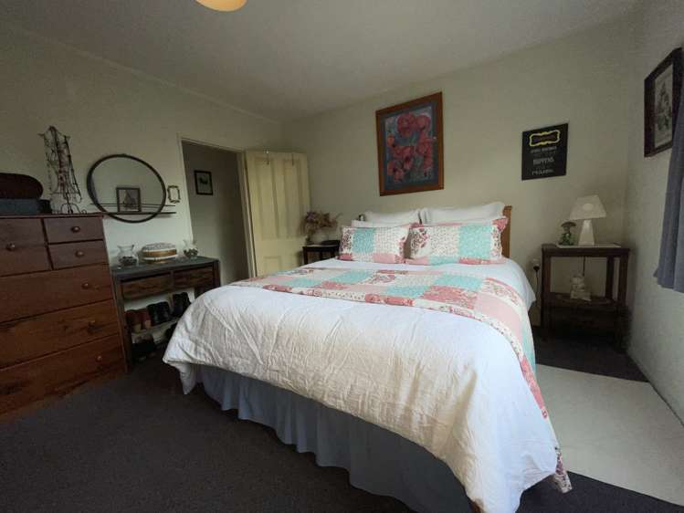 67 Mcgill Street Waimangaroa_14