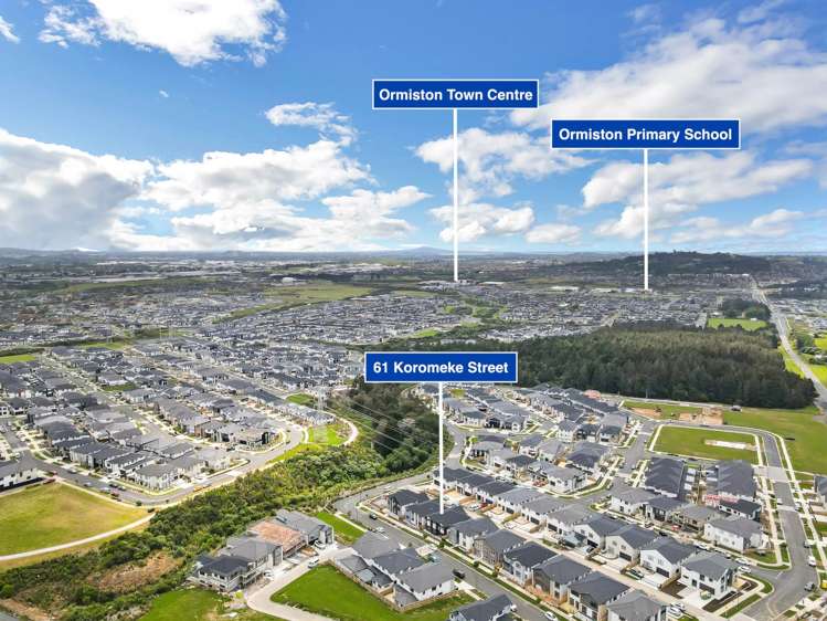 61 Koromeke Street Flat Bush_30