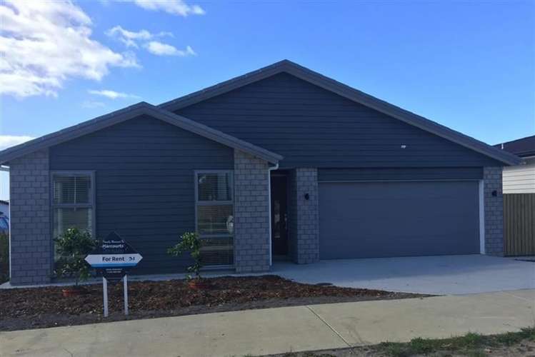 31 Resolution Drive Gulf Harbour_0