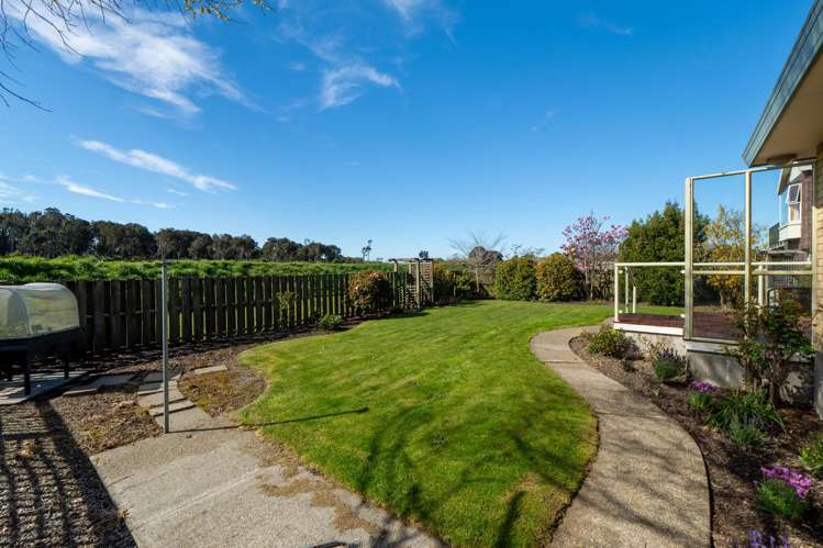 112 Gladstone Terrace Gladstone_32