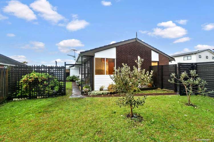 1/21 Northall Road New Lynn_8