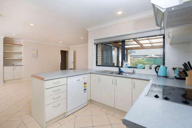 542 Chapel Road East Tamaki_1