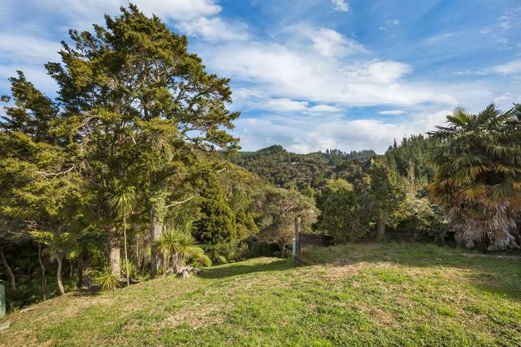 378 Mangahui Road Whareora_21