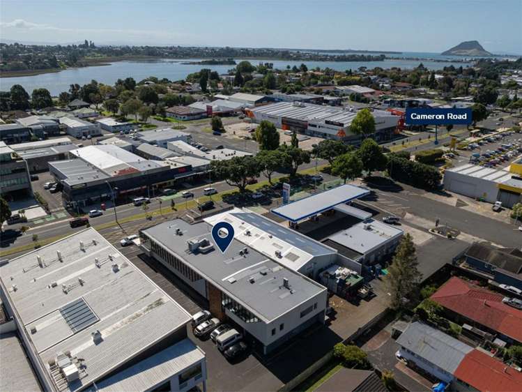 510 Cameron Road Tauranga Central_1