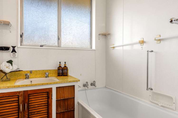 10A Keir Street Rangiora_7