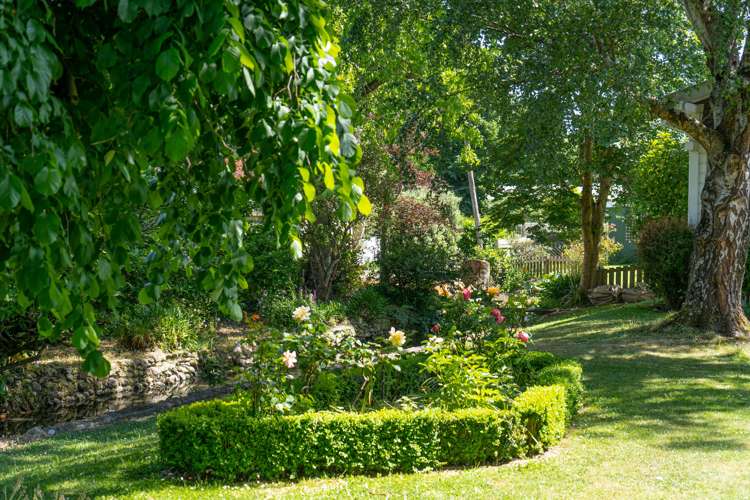 50 Essex Street Masterton_19