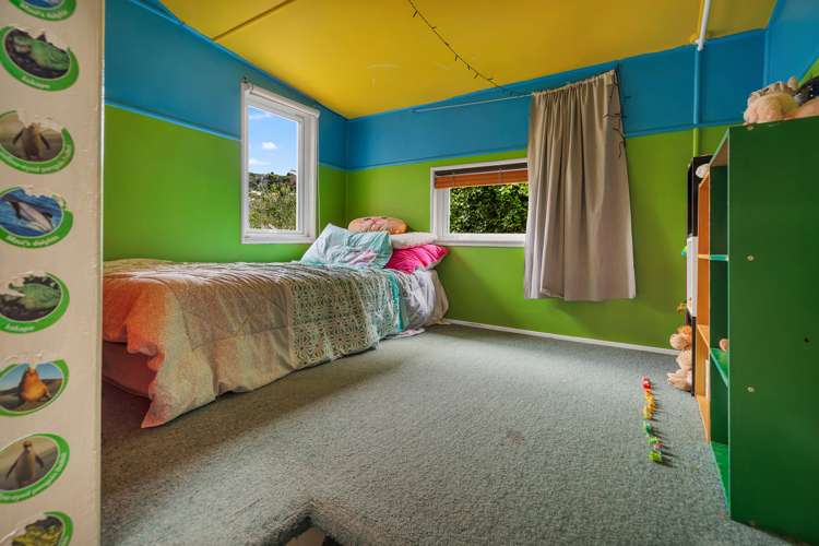 59 Beach Road Tahunanui_11