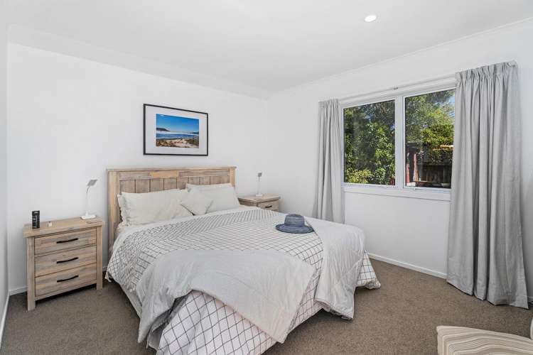 207a The Square Whangamata_10