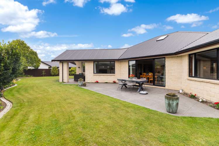 6 Christie Place Rolleston_10