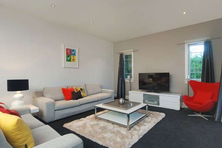 52 Kelvin Rd Remuera_9