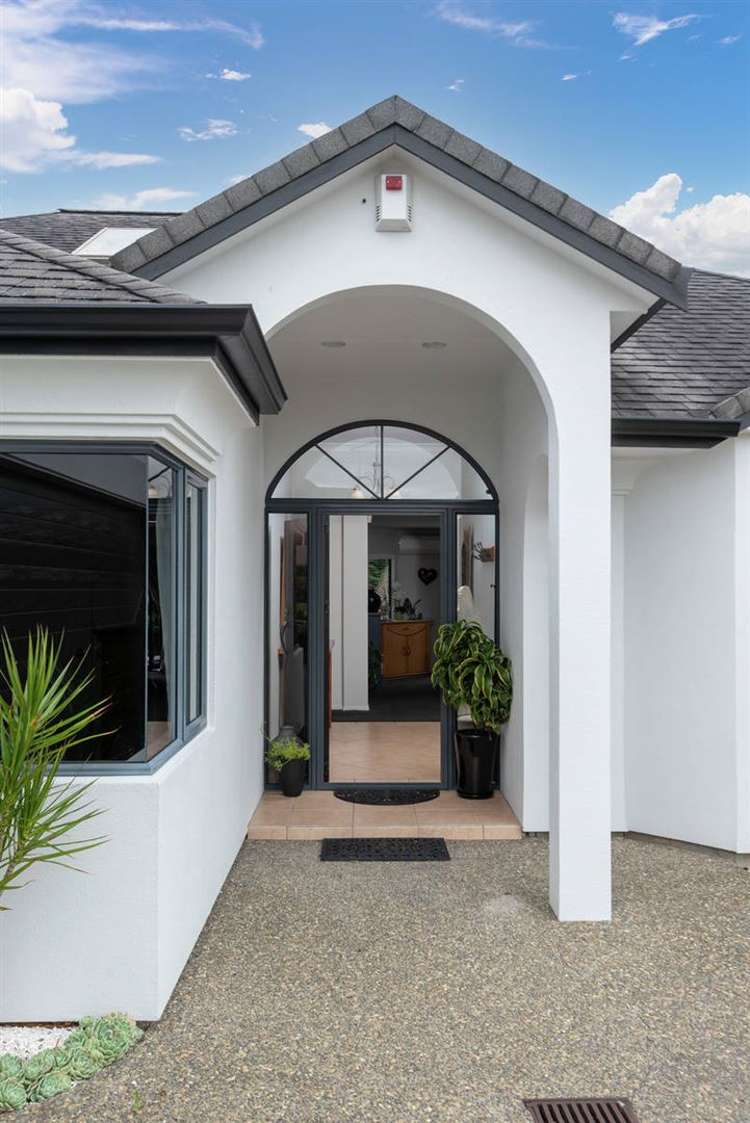 21 Byblos Place The Gardens_20