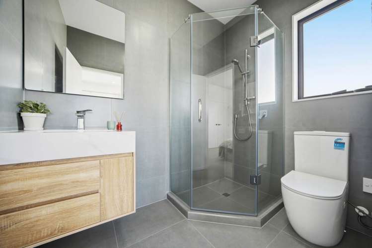 2 Lyford Crescent Sunnynook_19