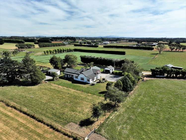 342 East Road Mill Road_14