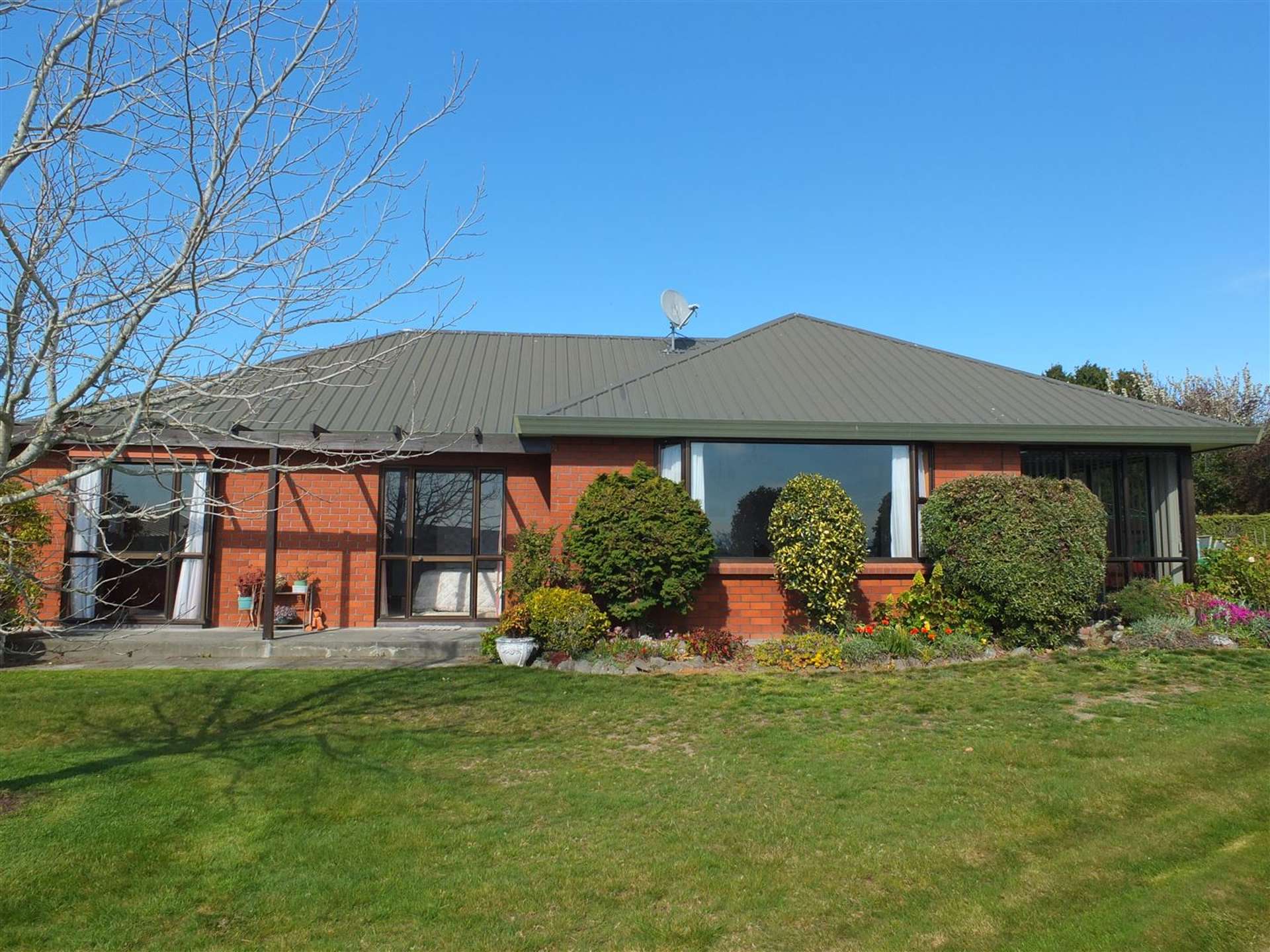 30 Stenhouse Drive, Mountain View Retirement Village Marchwiel_0