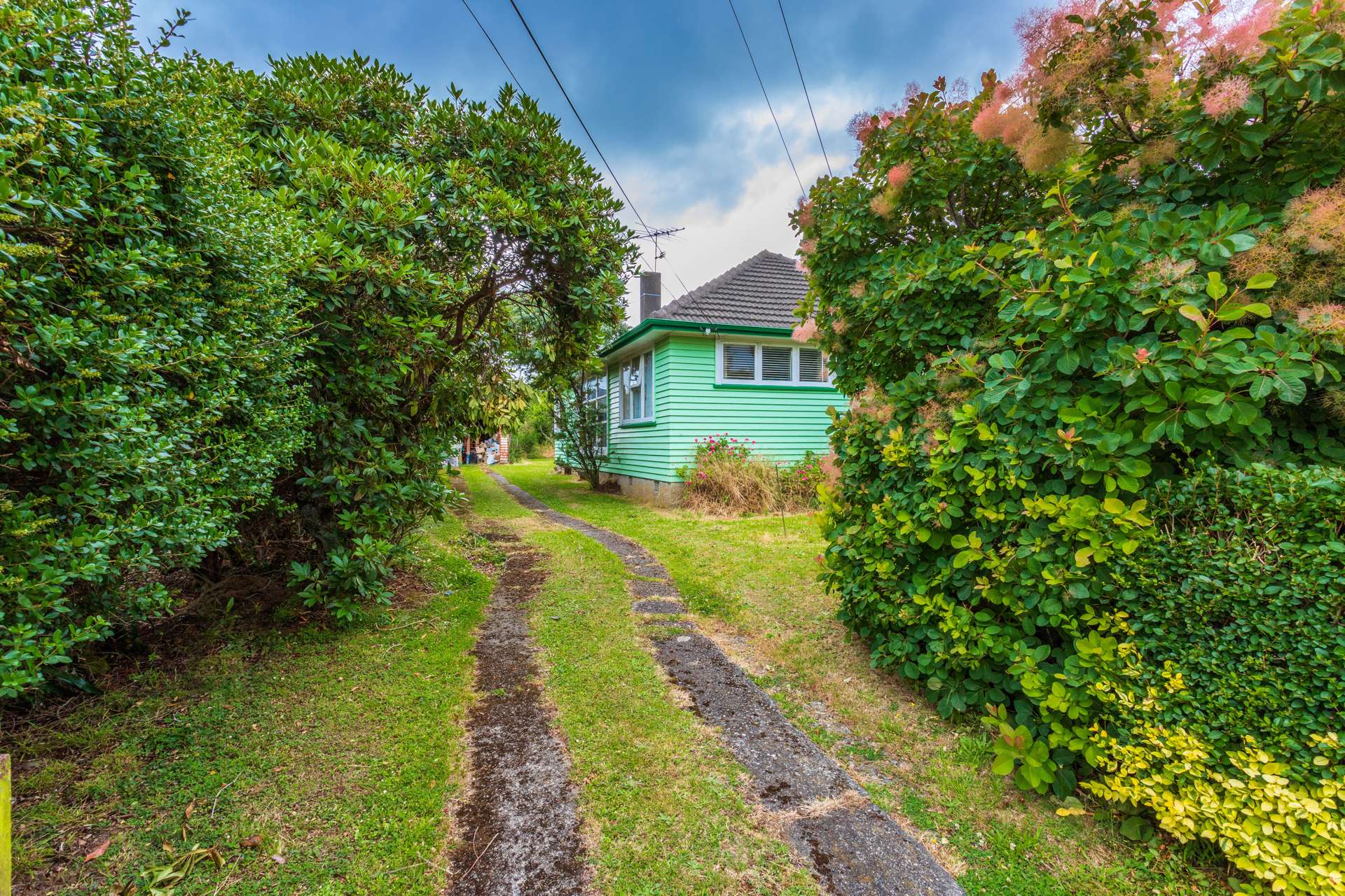 21 Fraser Crescent Elderslea_0