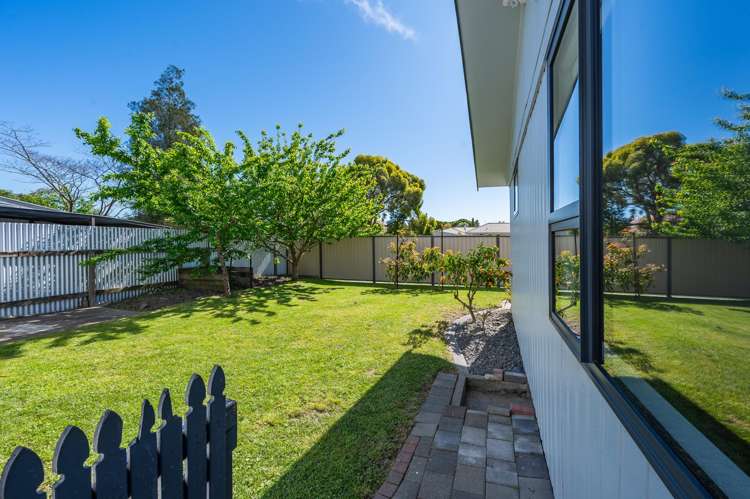 431 Kennedy Road Pirimai_13