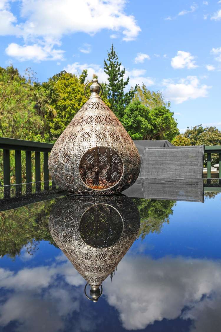 106 Waikiekie Road Thames-coromandel_24