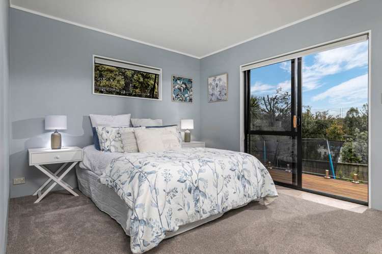 67 Elliston Crescent Stanmore Bay_7