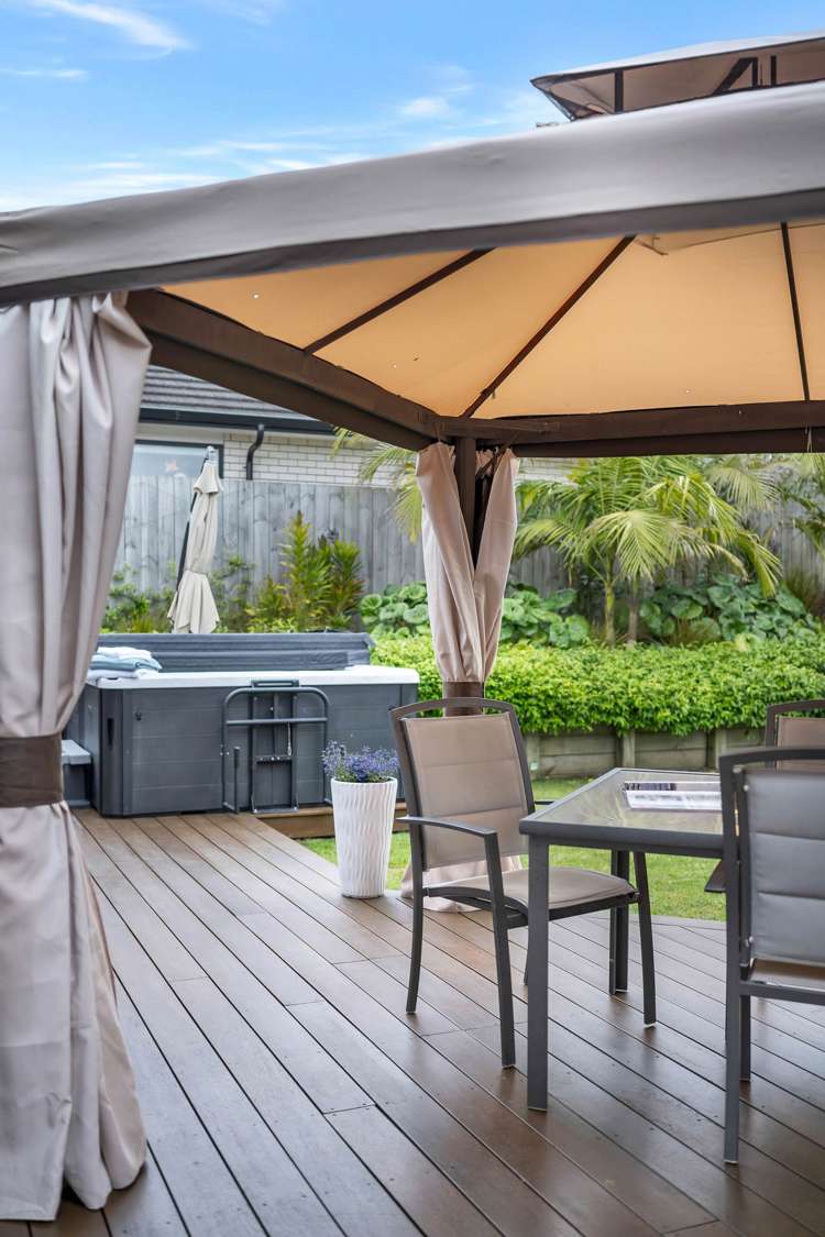 39 Karo Road Beachlands_31