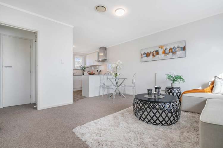 2/18 Jane Cowie Avenue Otahuhu_6