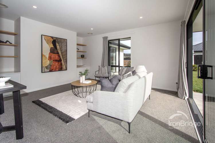 22 Eyas Drive Rolleston_9