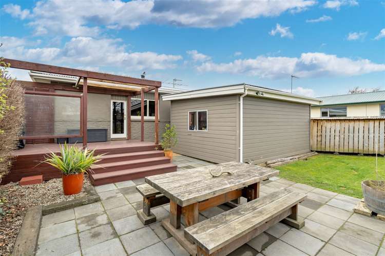 33 Beaumaris Street Outram_15