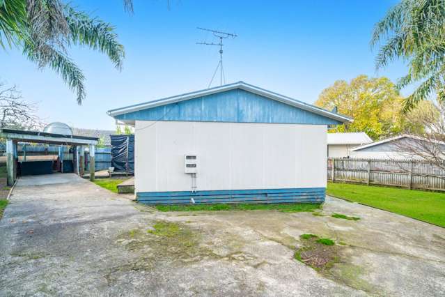 2/28 Nearco Street Randwick Park_4