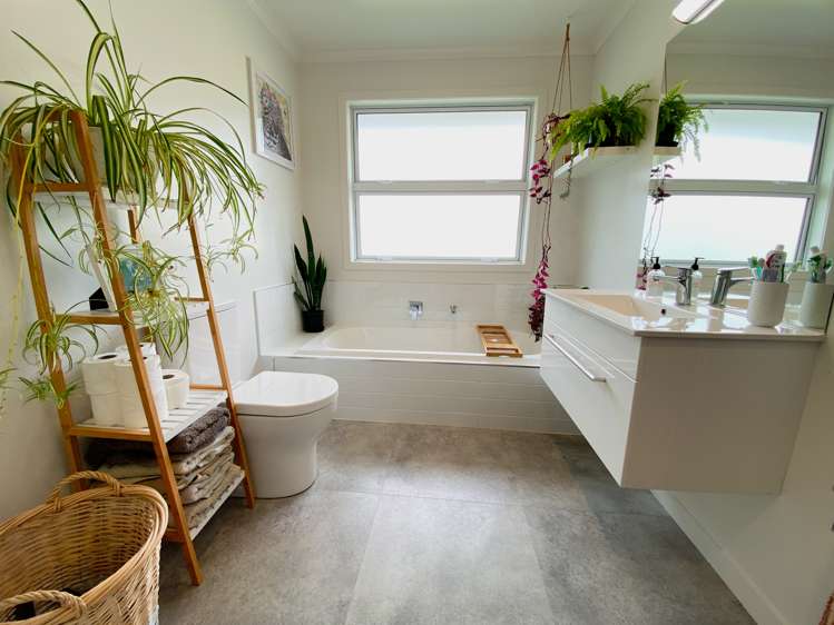 19 Piwakawaka Drive Stoke_16