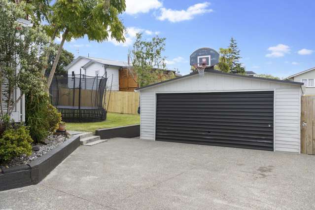 46 Felgrove Street Glendene_1